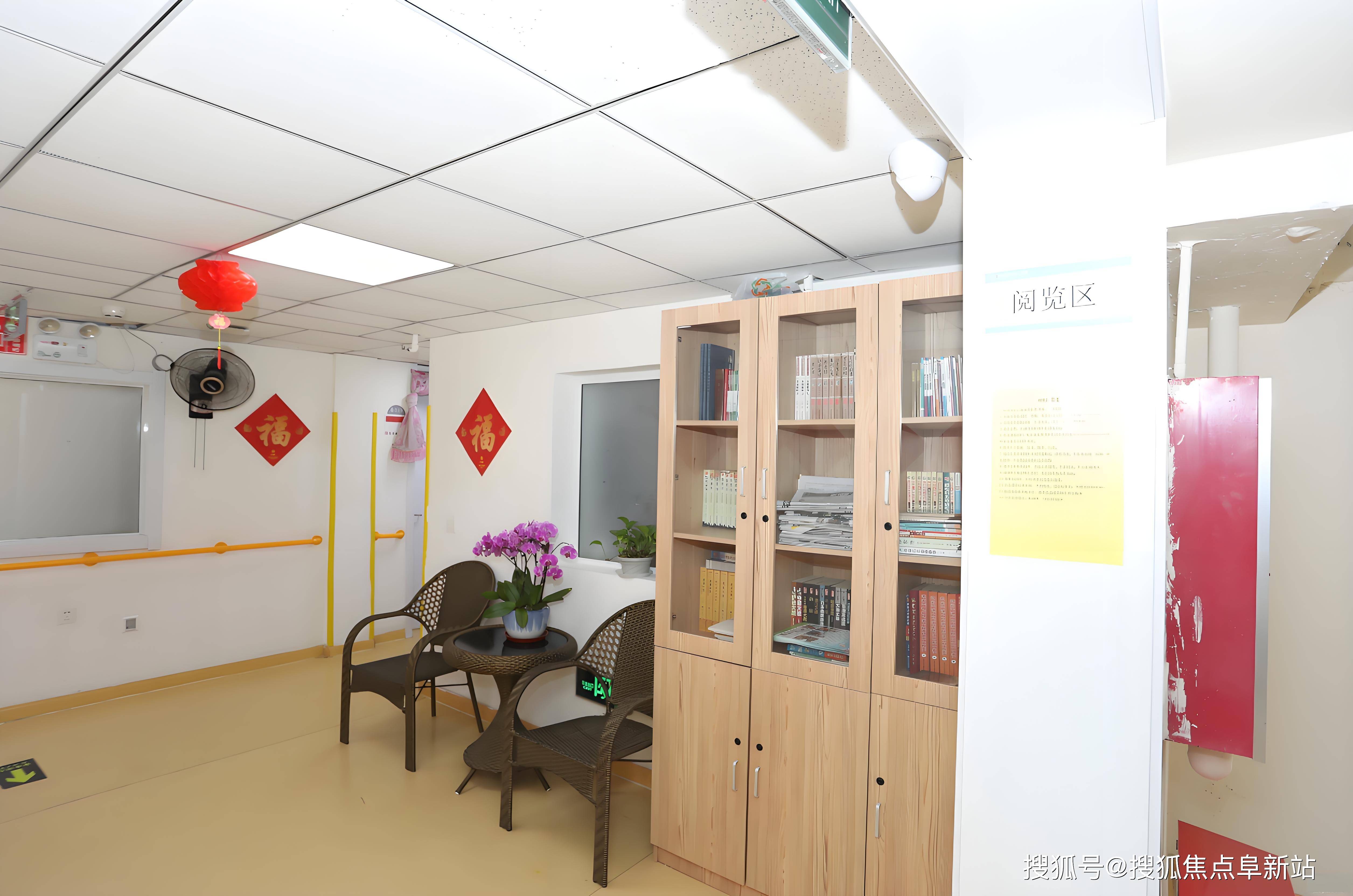 南漳最新医保超过24小时还能报销吗方法分析(最方便真实的南漳医保超过24小时还能报销吗请问方法)