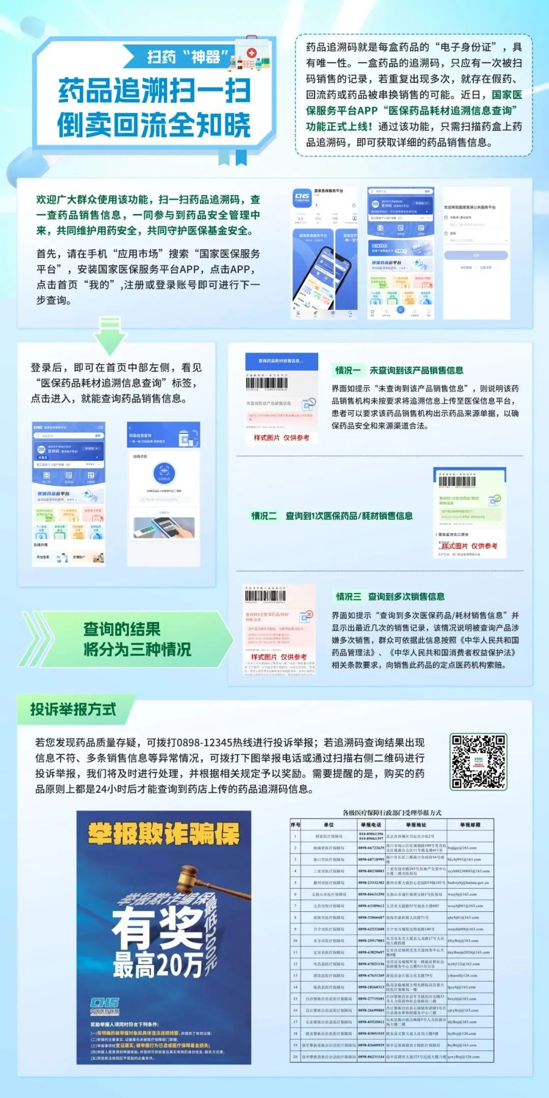 南漳最新医保套现最简单方法方法分析(最方便真实的南漳医保套现最简单方法有哪些方法)